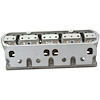 B1 BA MC Series Cylinder Head 239cc Intake Ports - image 1