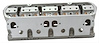 B1 BS Series Cylinder Head 230cc Intake Ports - image 1