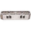 STS B1 BS Series Cylinder Head CNC Ported - image 2