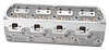 STS B1 BS Series Cylinder Head CNC Ported - image 1