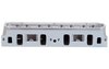 STS B1 BS Series Cylinder Head CNC Ported - image 2