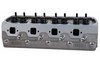 STS B1 BS Series Cylinder Head CNC Ported - image 3