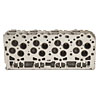 Aluminum Bare Cylinder Head 2001-04 Chevrolet/GMC Duramax 6.6L LB7 - image 1