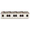 Aluminum Bare Cylinder Head 2001-04 Chevrolet/GMC Duramax 6.6L LB7 - image 2
