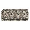 Aluminum Bare Cylinder Head 2006.5-10 Chevrolet/GMC Duramax 6.6L LBZ/LMM - image 4
