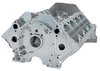 400 MAIN BLOCK 4.125 BORE - image 2