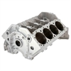 BLOCK 350 W/4.125 BORE - image 1