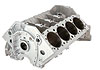 400 MAIN BLOCK 4.000 BORE - image 1