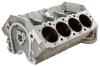 Custom Aluminum Big Block