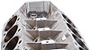 Custom Aluminum Big Block - image 2