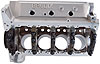 Custom Aluminum Big Block - image 3