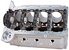 Custom Aluminum Big Block - image 4