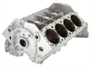 BLOCK ALUMINUM 11.625DH - image 1