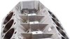 BLOCK ALUMINUM 11.625DH - image 2