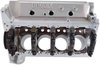 BLOCK ALUMINUM 11.625DH - image 3