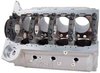 BLOCK ALUMINUM 11.625DH - image 4
