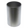Cylinder Sleeve - image 1