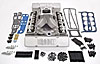 -18X Series Top End Kit Spread Exhaust Port - image 1
