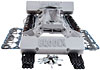 -18X Series Top End Kit Standard Exhaust Port - image 1