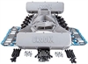 BP BB-3 XTRA Series Top End Kit CNC Ported - image 1