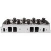 BP BB-3 XTRA Series Top End Kit CNC Ported - image 3