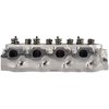 BP BB-3 XTRA Series Top End Kit CNC Ported - image 4