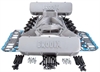 BP BB-3 XTRA Series Top End Kit CNC Ported - image 1