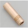 Bronze Valve Guide