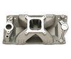 BM 1000 Series Intake Manifold Kit Includes: BM1000 Intake Manifold - image 2
