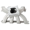 BM 102 Series Intake Manifold Small Block Chevy - image 1