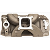 BM 2000 Series Intake Manifold