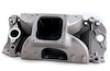 BM 2017-O Series Intake Manifold Big Block Chevy - image 1