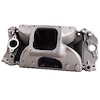 BM 2027 Series Intake Manifold Big Block Chevy - image 1