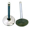 Intake Valve Fits Small Block - image 1