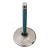 INTAKE VALVE - image 1