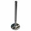 EXHAUST VALVE - image 1