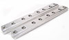Stud Girdle Small Block Ford - image 3