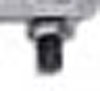 Stud Girdle Fastener 12-Point Set Screw and Jam Nut - image 1