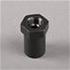 Rocker Arm Stud Girdle Adjusting Nut [Polylock, Full Roller]