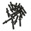 Rocker Arm Stud [7/16 in.] - image 1