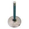 Intake Valve Fits Big Block