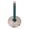 SS EXHAUST VALVE 1.86 11/ - image 1