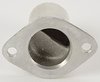Valve Cover Breather Tube Sold Individually, 1/pkg - image 2