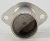 Valve Cover Breather Tube Sold Individually, 1/pkg - image 3