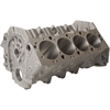 Cast Iron Big Block Chevy Bare Engine Block [4.500 Bore, 9.800 Deck Height] - image 1