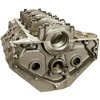 Cast Iron Big Block Chevy Bare Engine Block [4.500 Bore, 9.800 Deck Height] - image 2