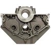 Cast Iron Big Block Chevy Bare Engine Block [4.500 Bore, 9.800 Deck Height] - image 4