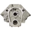 Cast Iron Big Block Chevy Bare Engine Block [4.600 Bore, 9.800 Deck Height] - image 3
