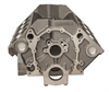 BLOCK SBC 4.000 9.025 - image 1