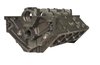BLOCK SBC 4.000 9.025 - image 3